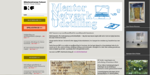 BilledkunstnernesForbund